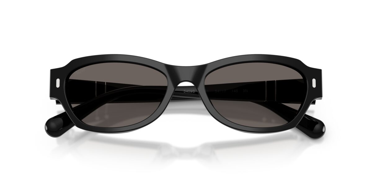 Persol PO3409S 95/B1