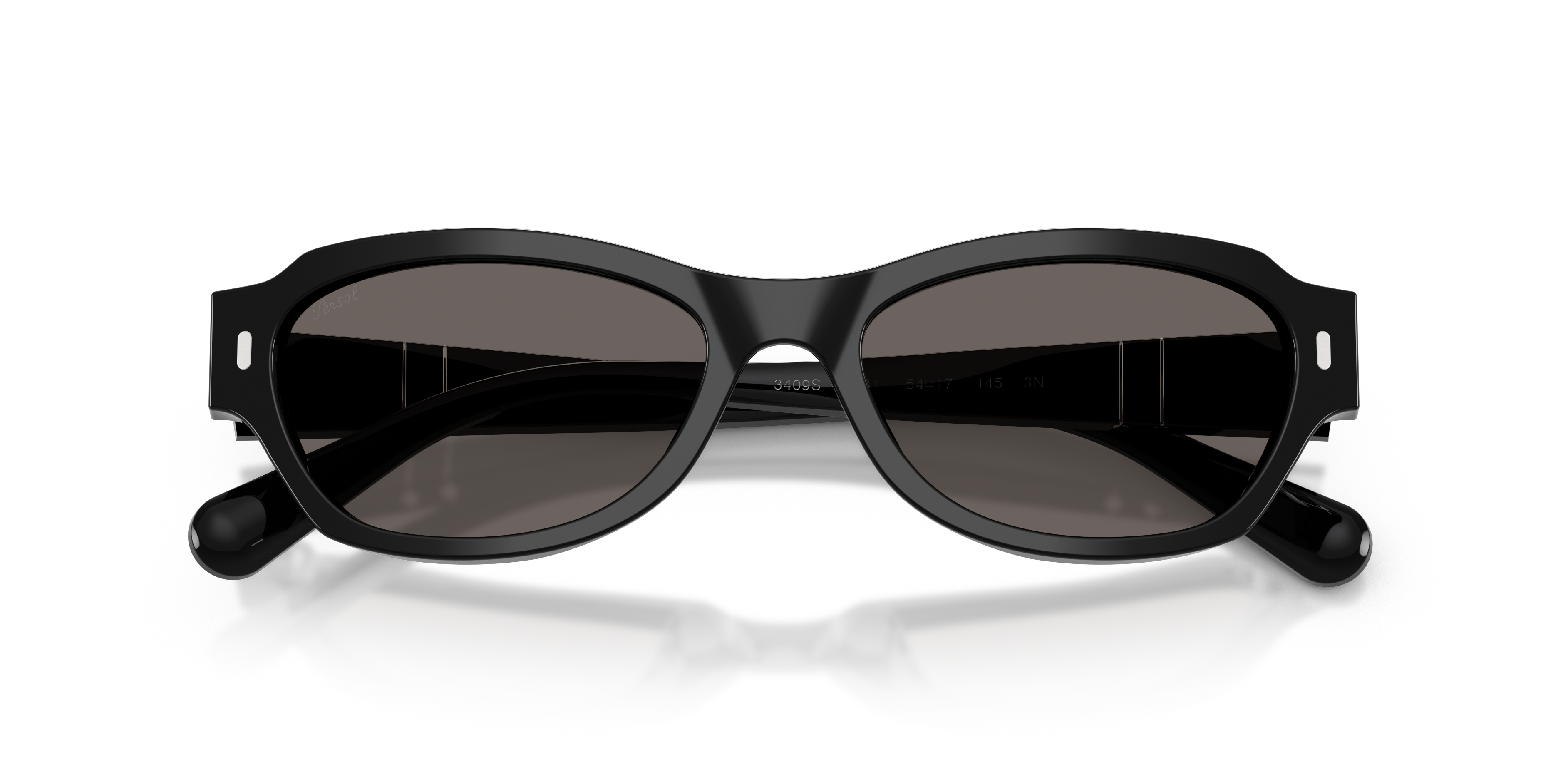 Persol PO3409S 95/B1