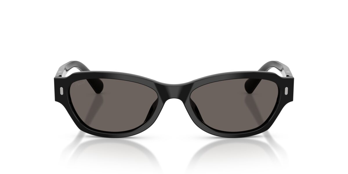 Persol PO3409S 95/B1
