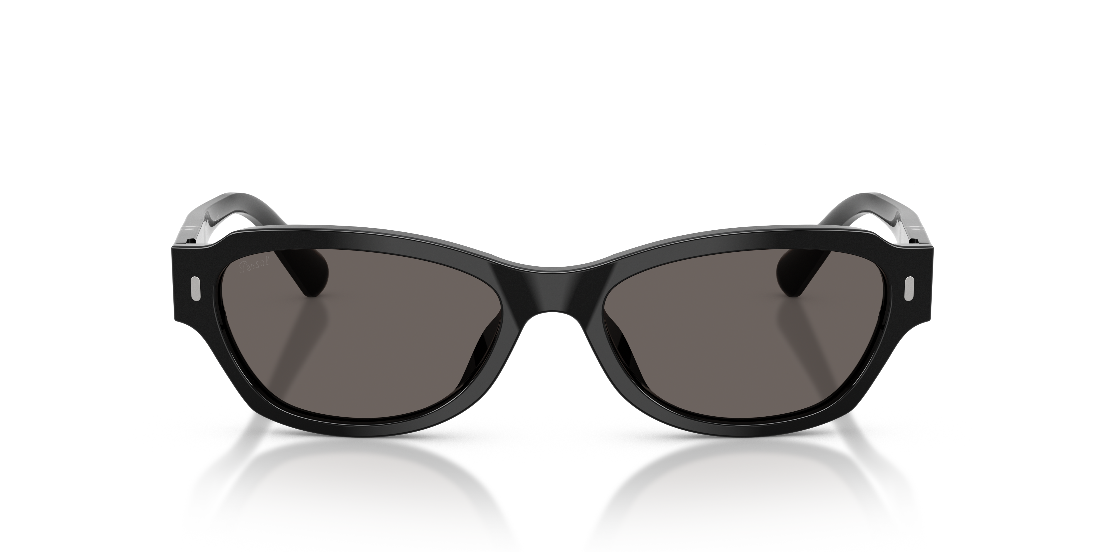 Persol PO3409S 95/B1