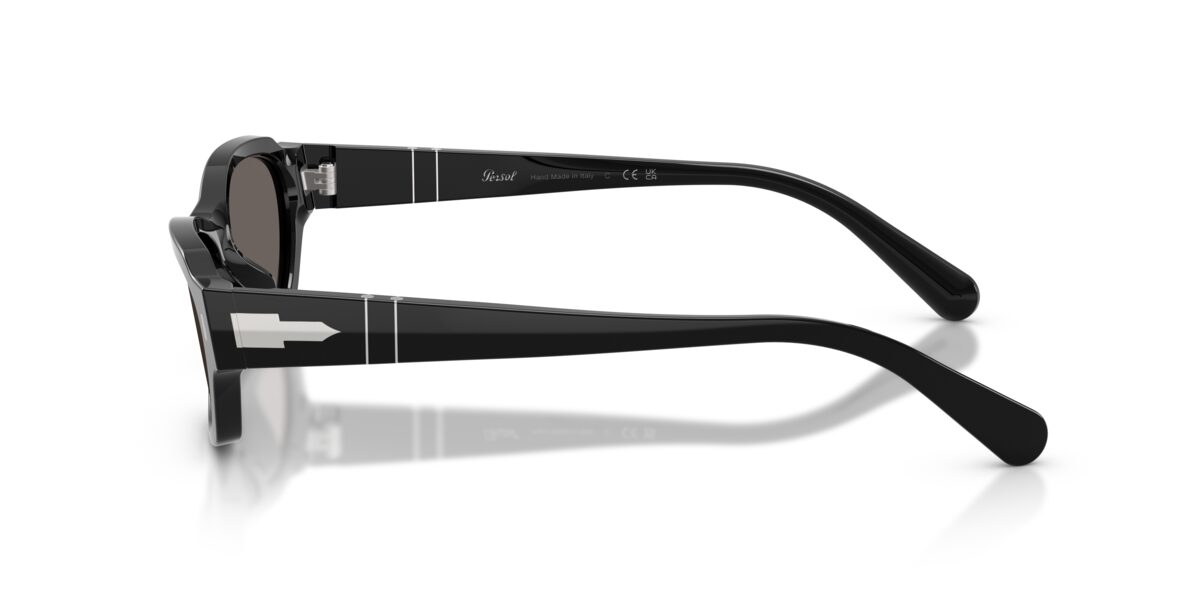 Persol PO3409S 95/B1