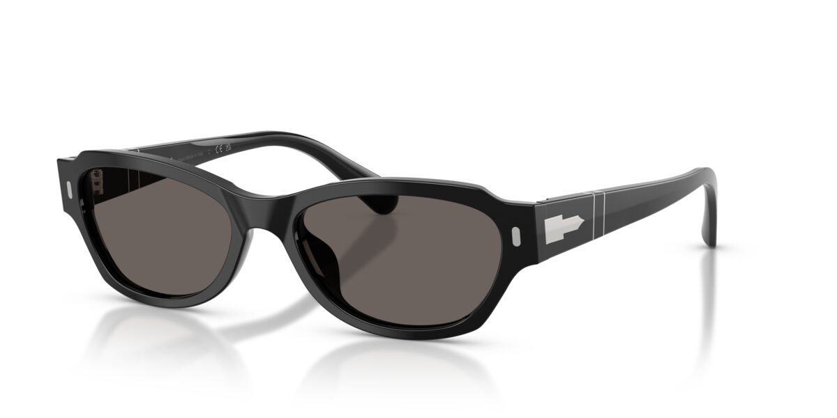 Persol PO3409S 95/B1