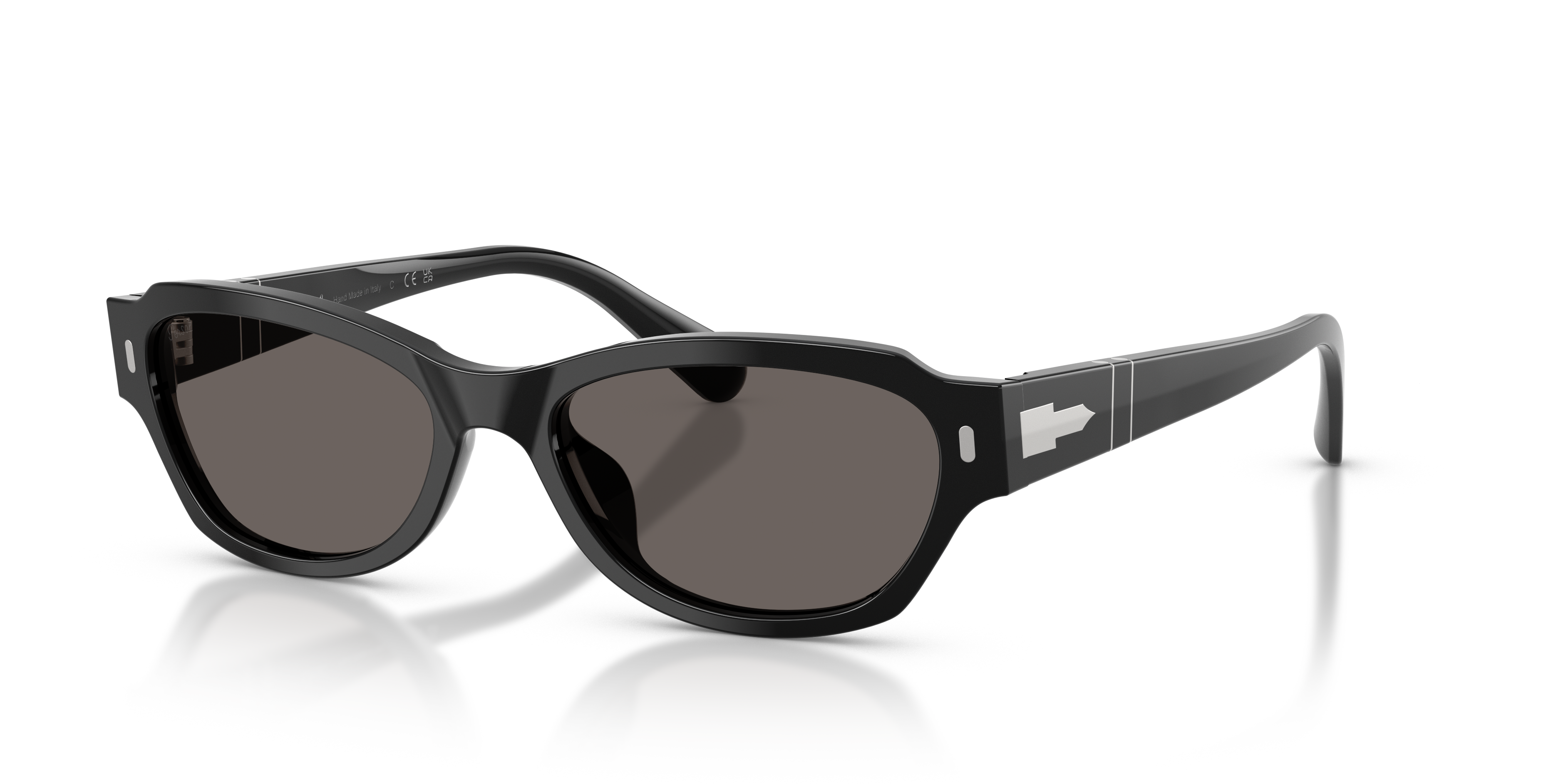 Persol PO3409S 95/B1