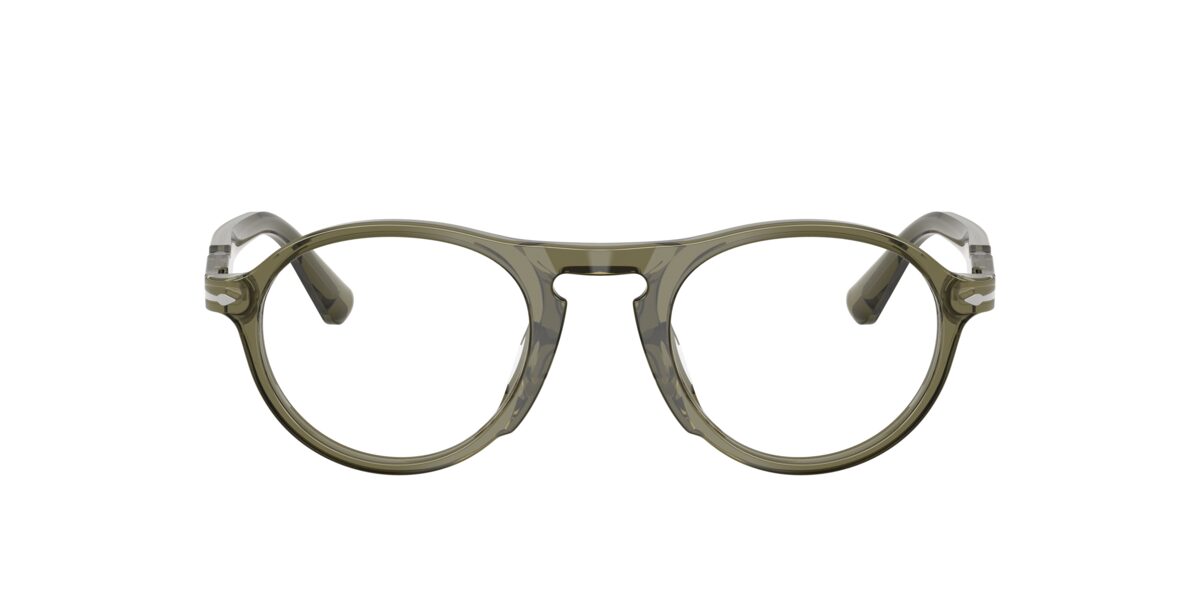 Persol PO3410V ALBA 1142