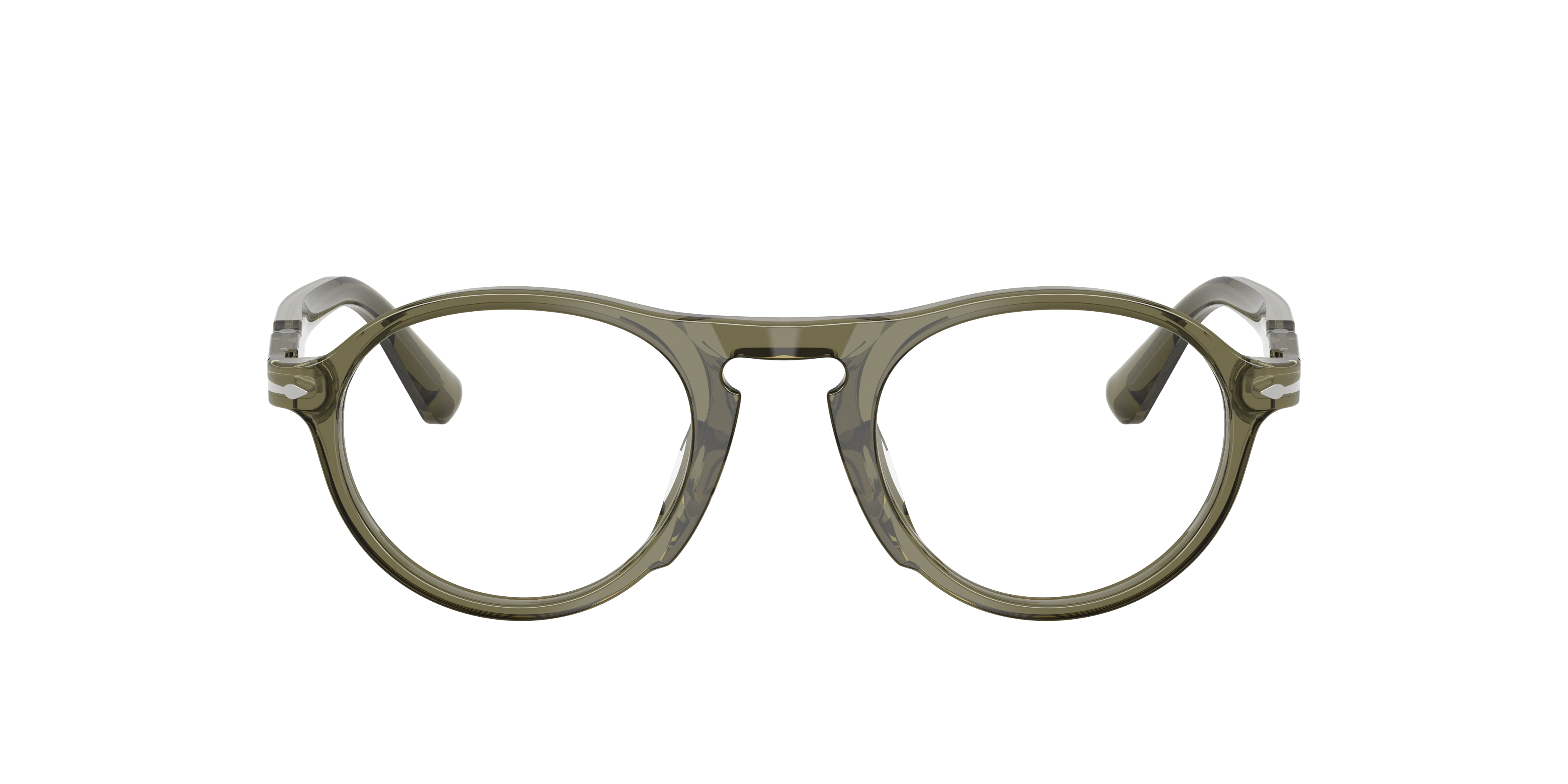Persol PO3410V ALBA 1142