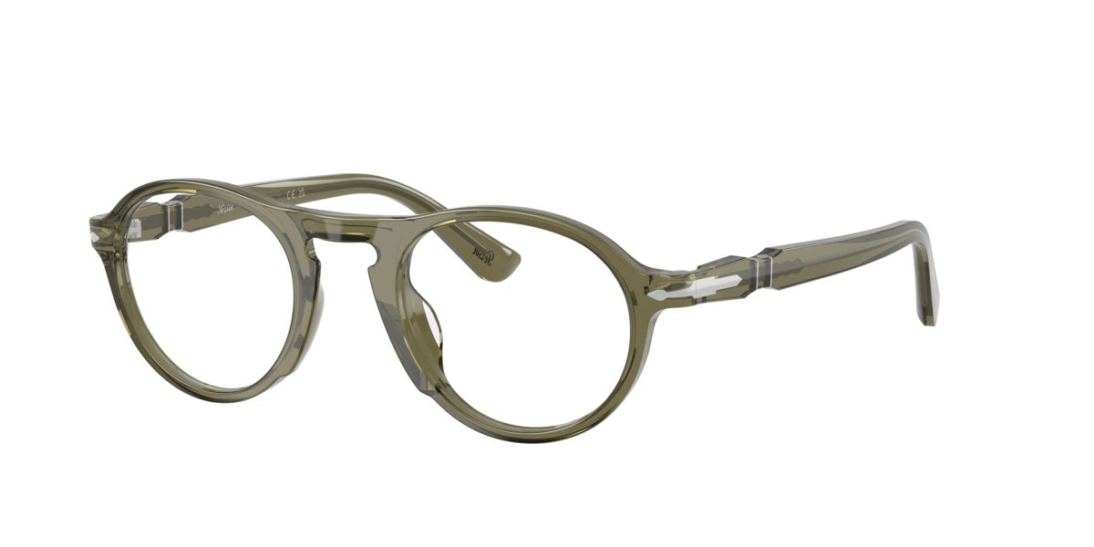 Persol PO3410V ALBA 1142