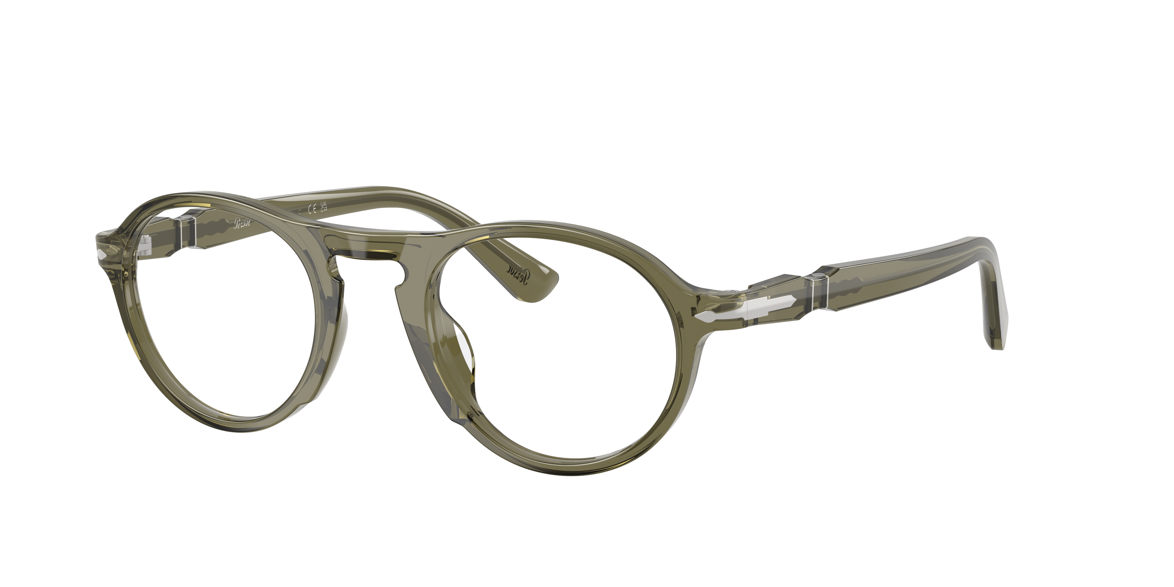 Persol PO3410V ALBA 1142