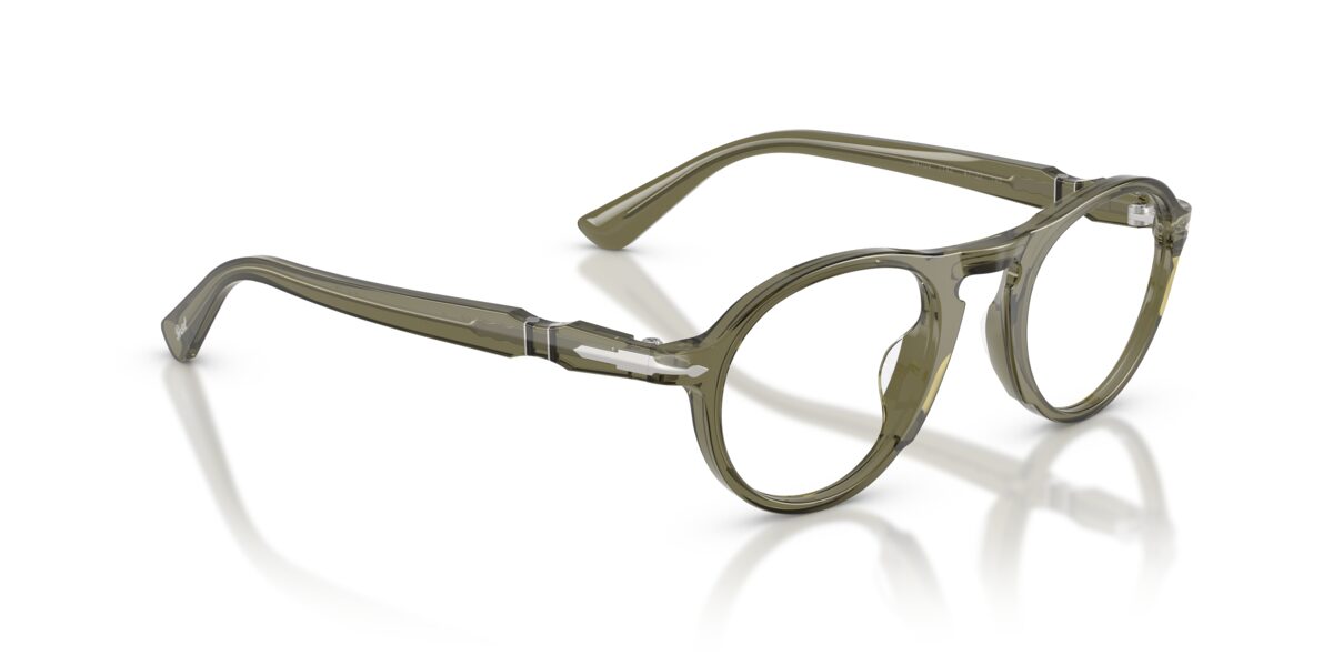 Persol PO3410V ALBA 1142