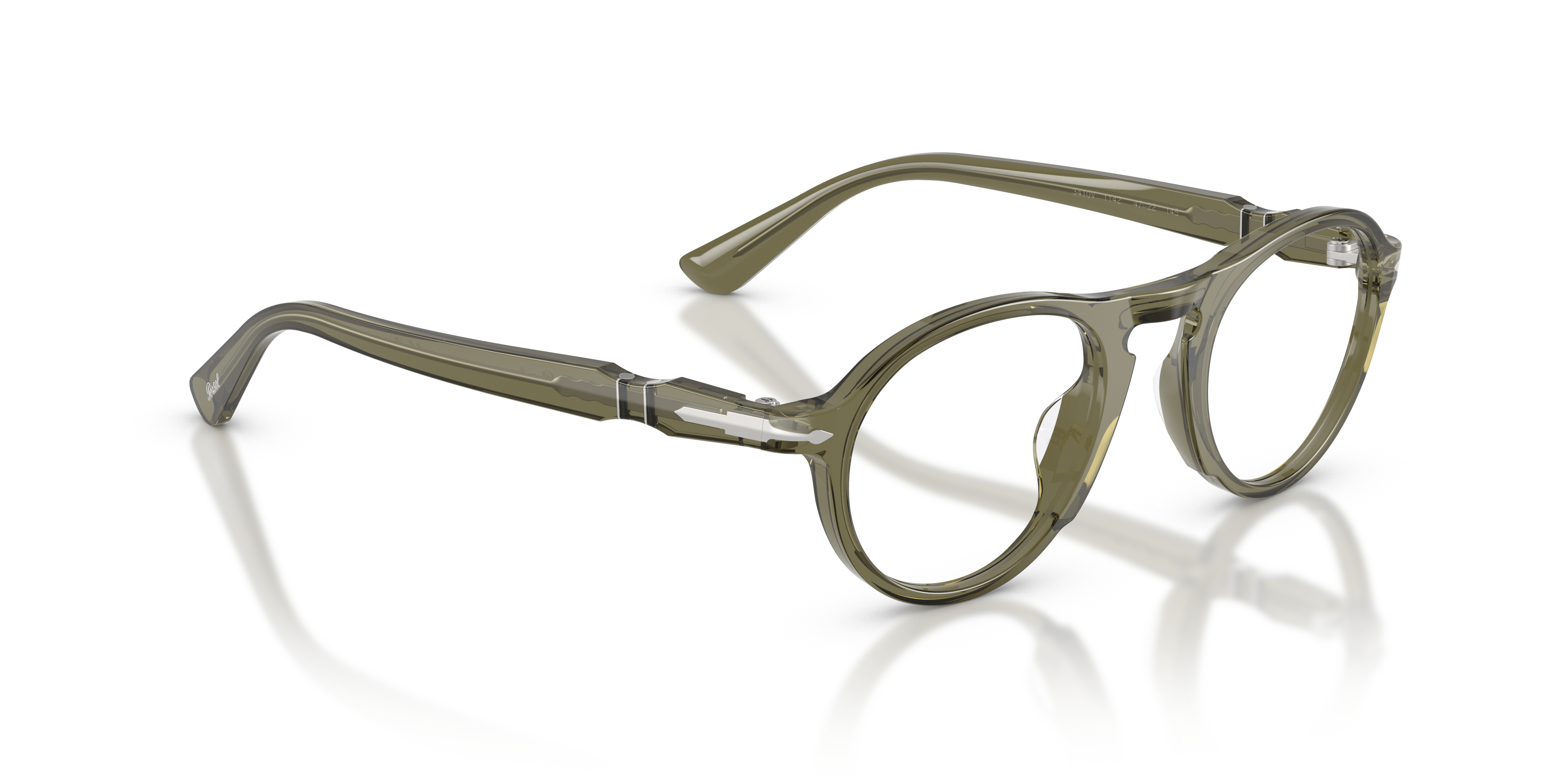Persol PO3410V ALBA 1142