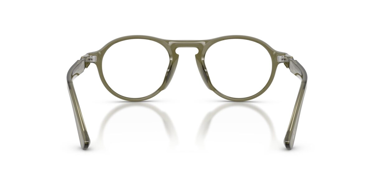 Persol PO3410V ALBA 1142