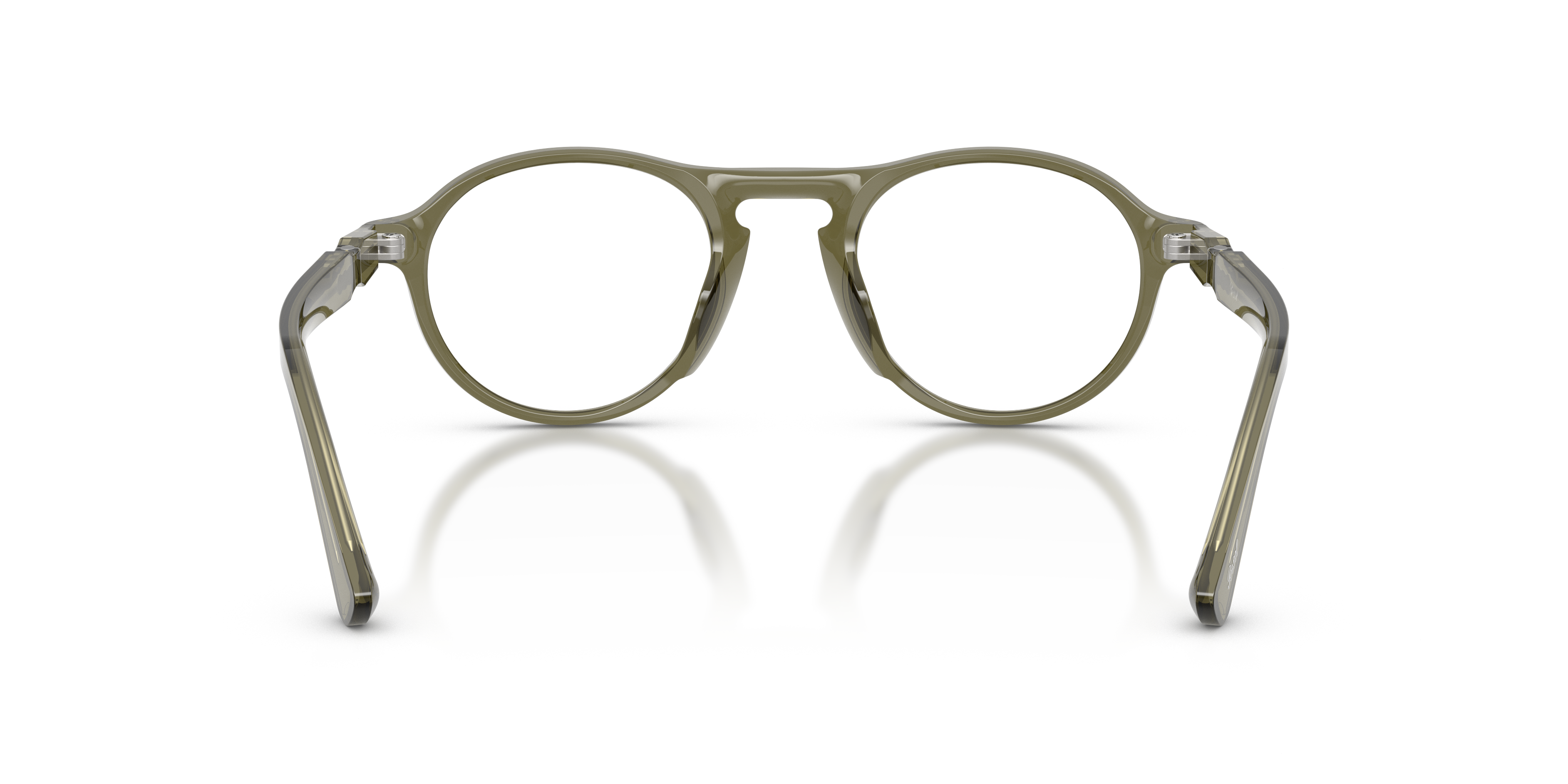 Persol PO3410V ALBA 1142