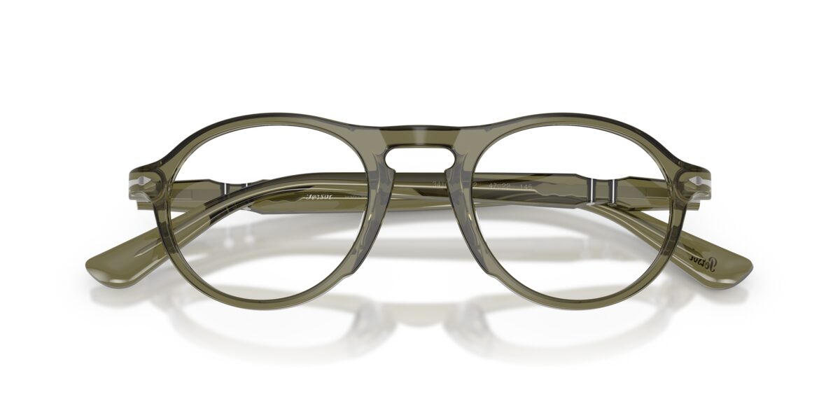 Persol PO3410V ALBA 1142