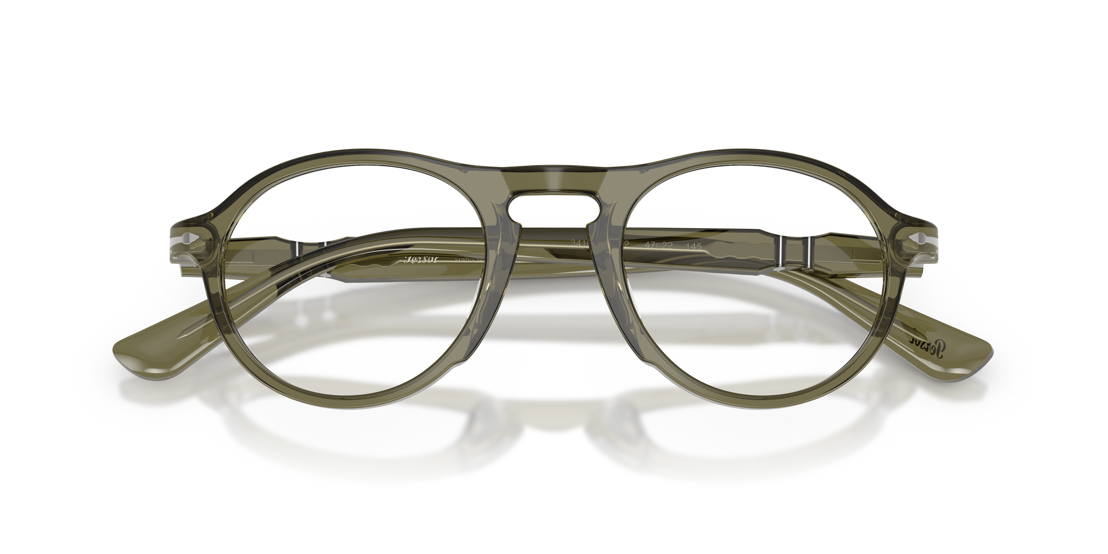 Persol PO3410V ALBA 1142