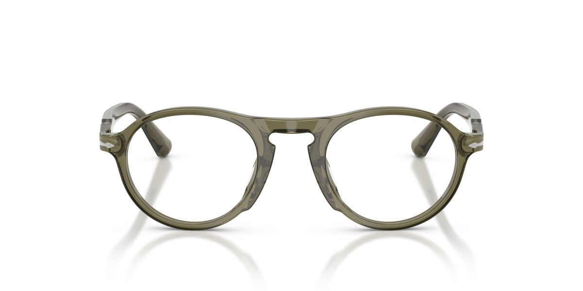 Persol PO3410V ALBA 1142