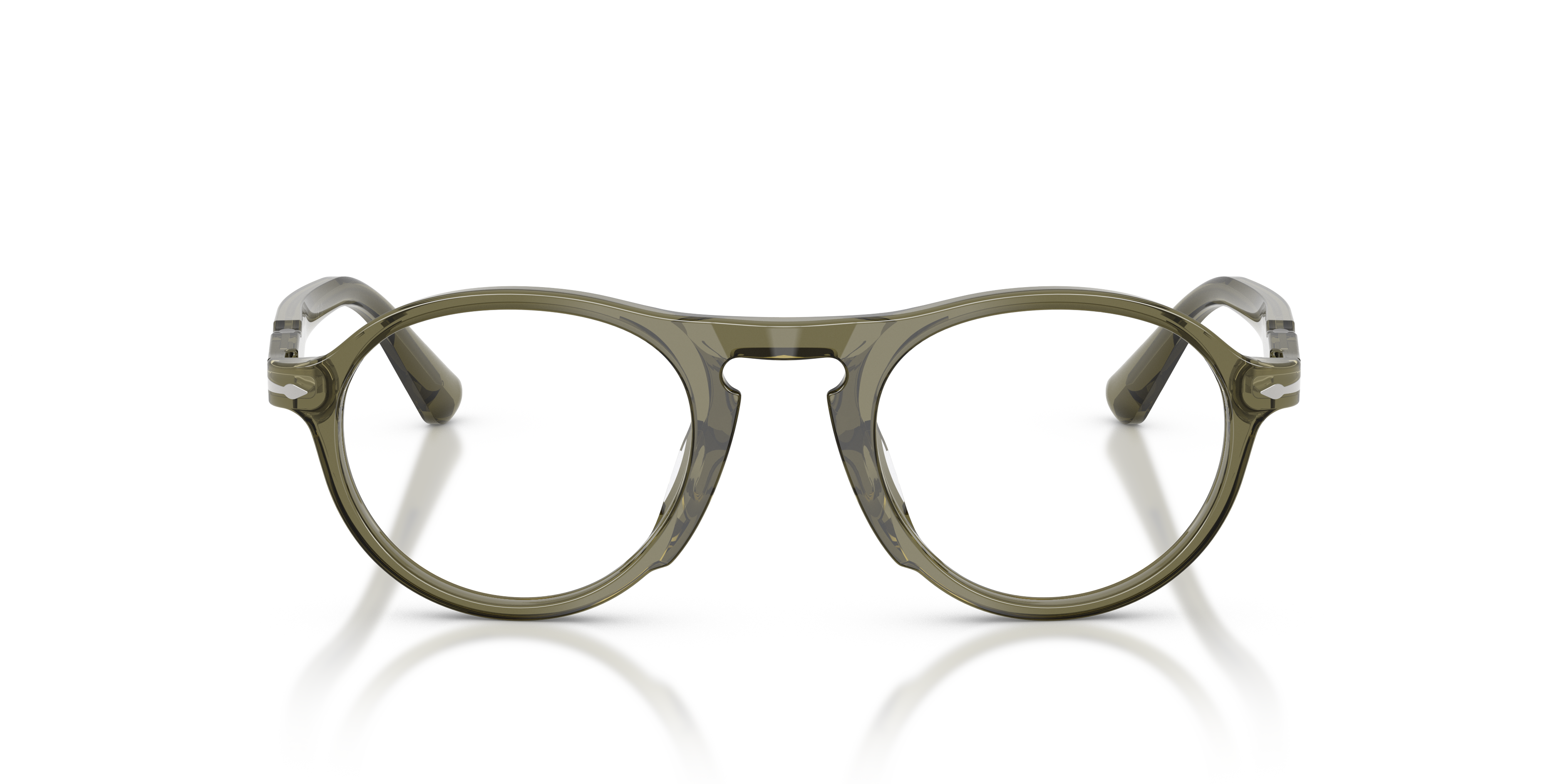 Persol PO3410V ALBA 1142