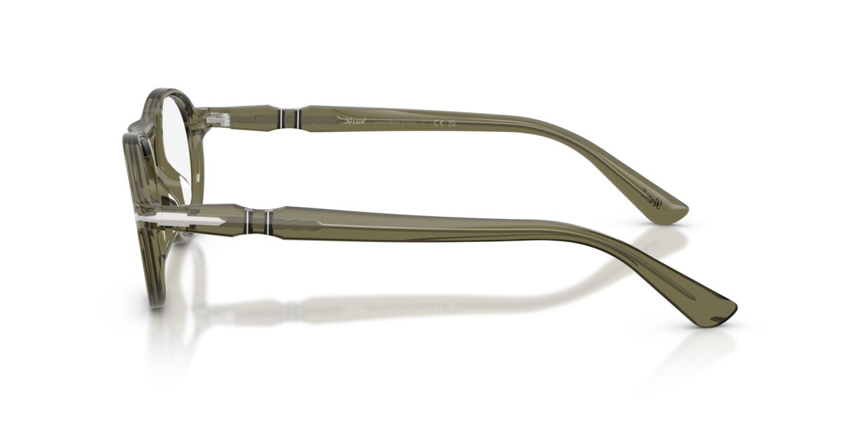Persol PO3410V ALBA 1142