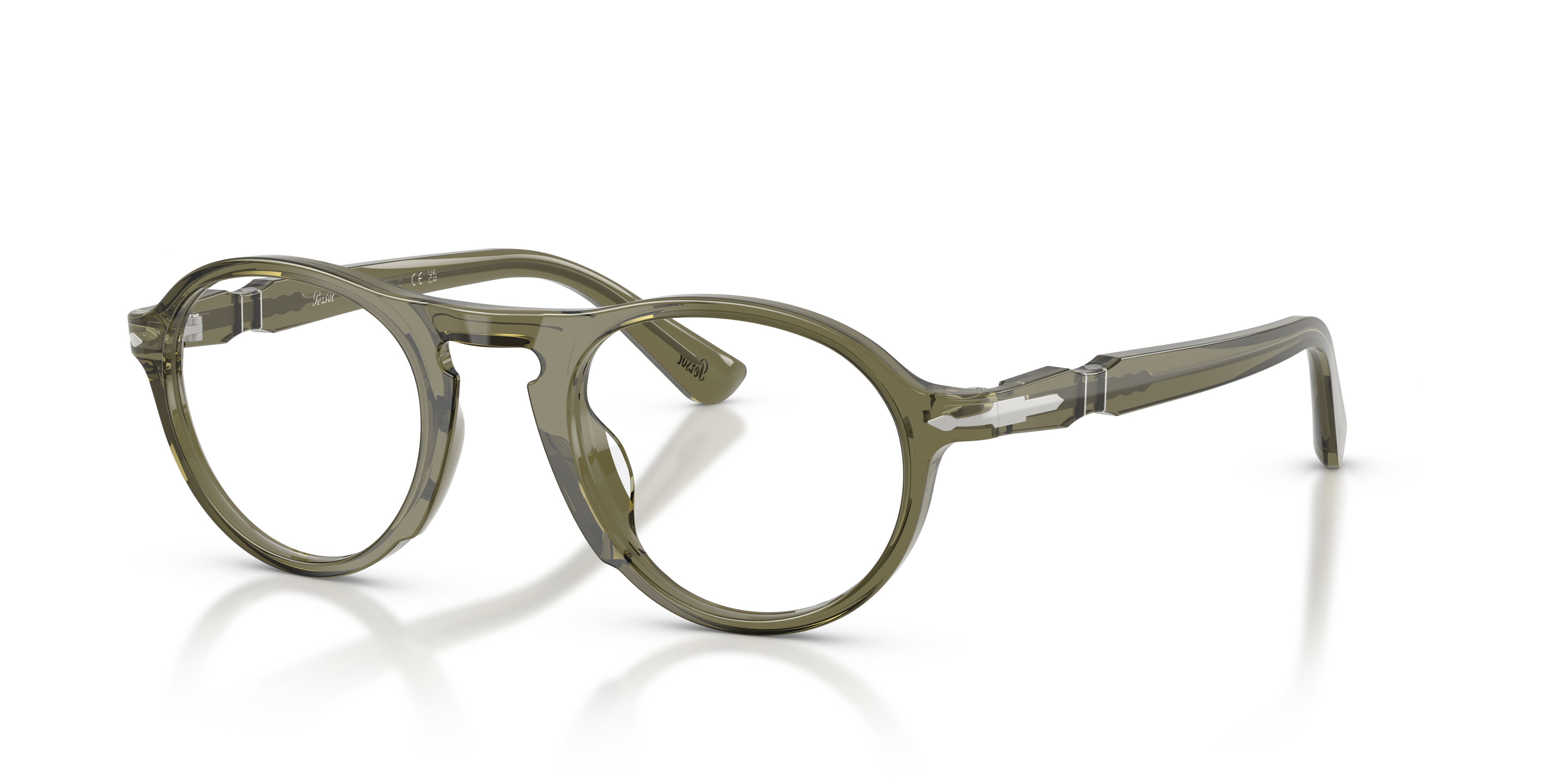 Persol PO3410V ALBA 1142