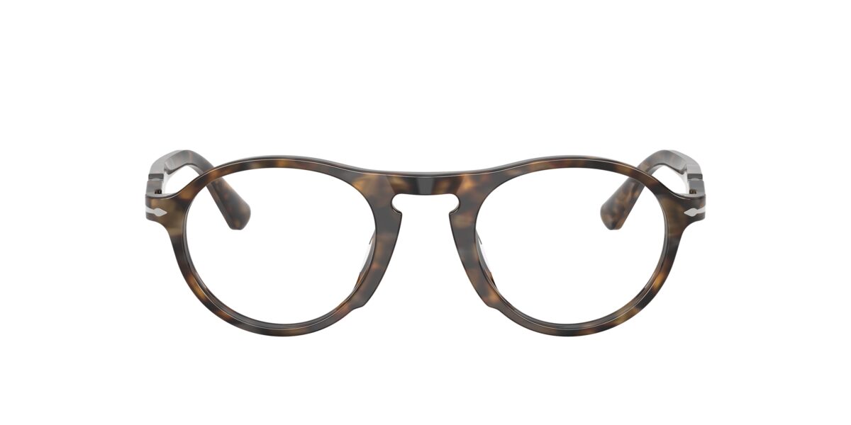 Persol PO3410V ALBA 1248