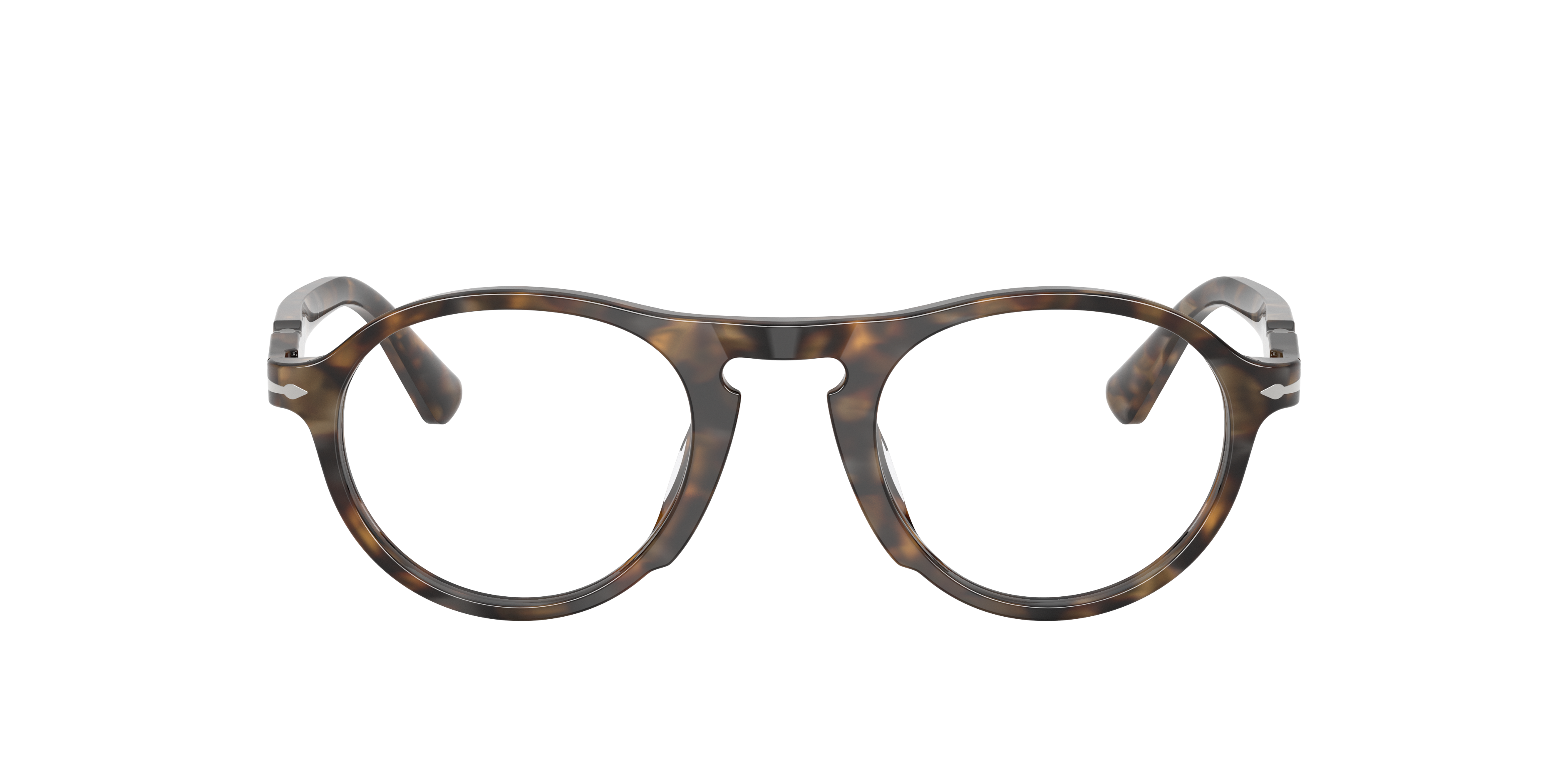 Persol PO3410V ALBA 1248