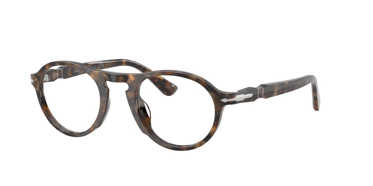 Persol PO3410V ALBA 1248