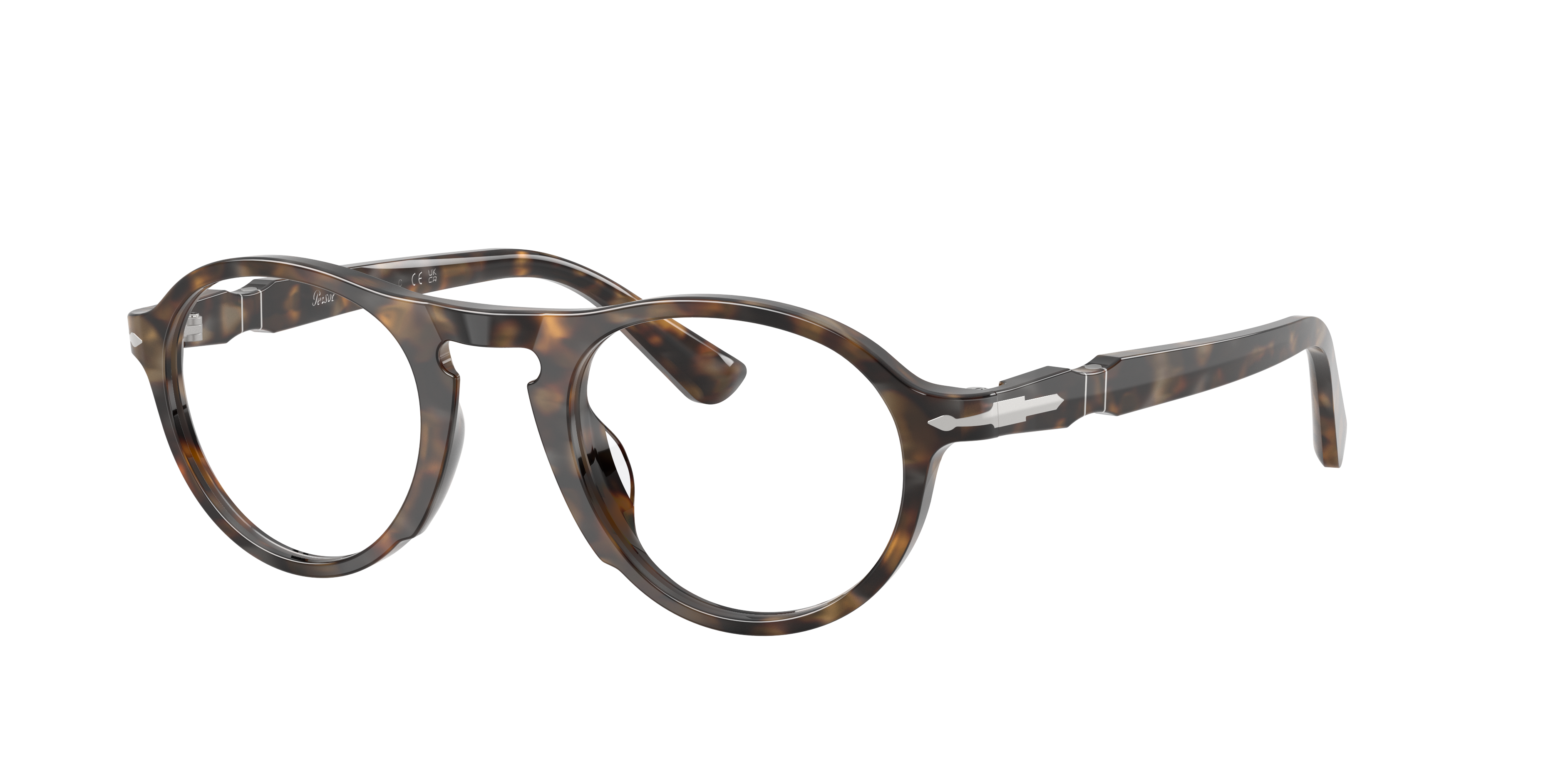 Persol PO3410V ALBA 1248