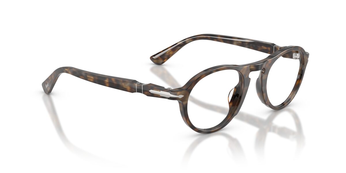 Persol PO3410V ALBA 1248