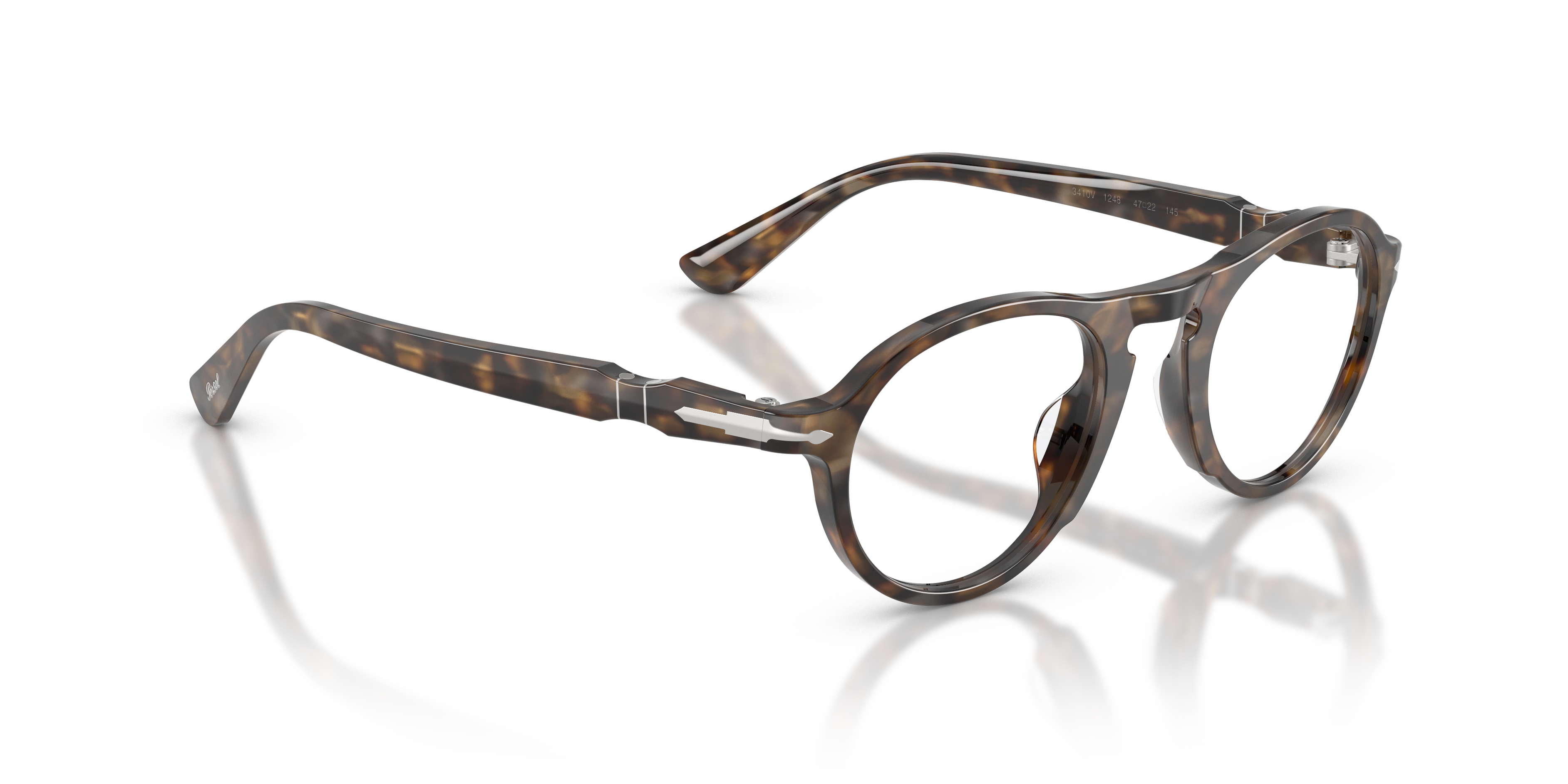 Persol PO3410V ALBA 1248