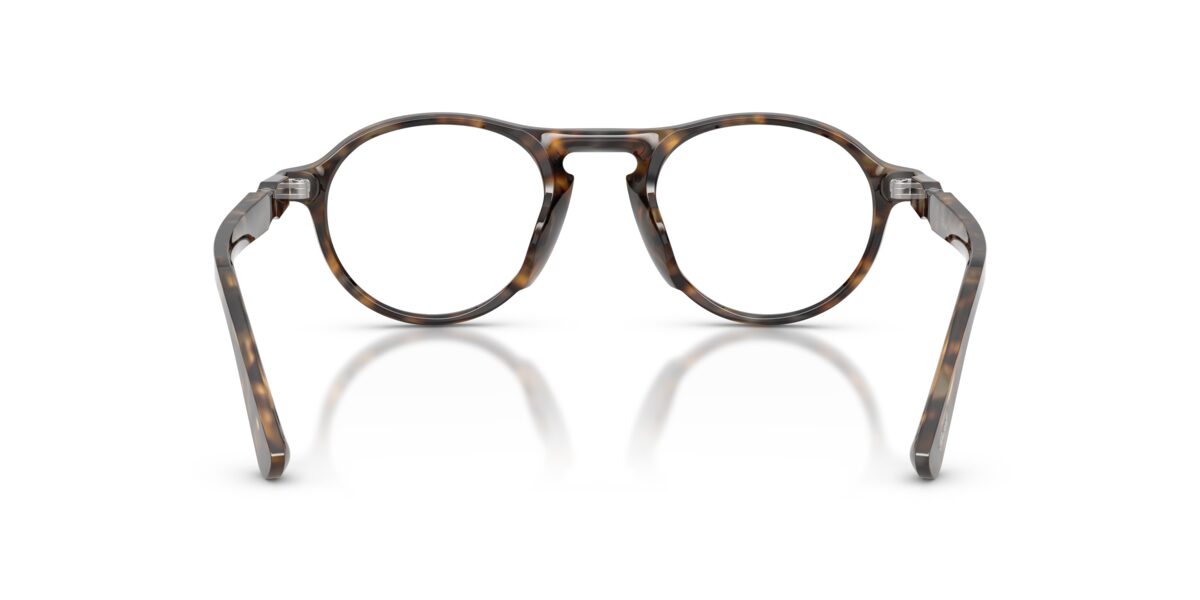 Persol PO3410V ALBA 1248