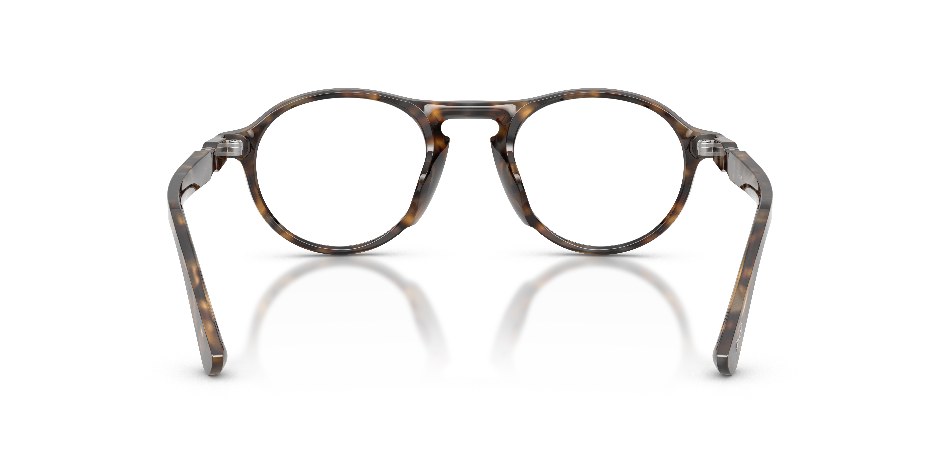 Persol PO3410V ALBA 1248