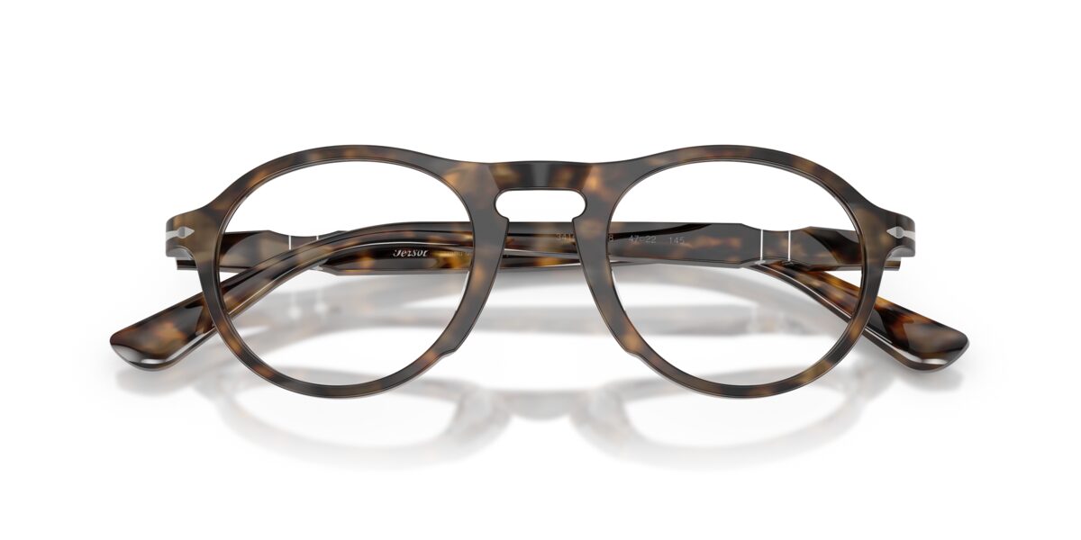 Persol PO3410V ALBA 1248