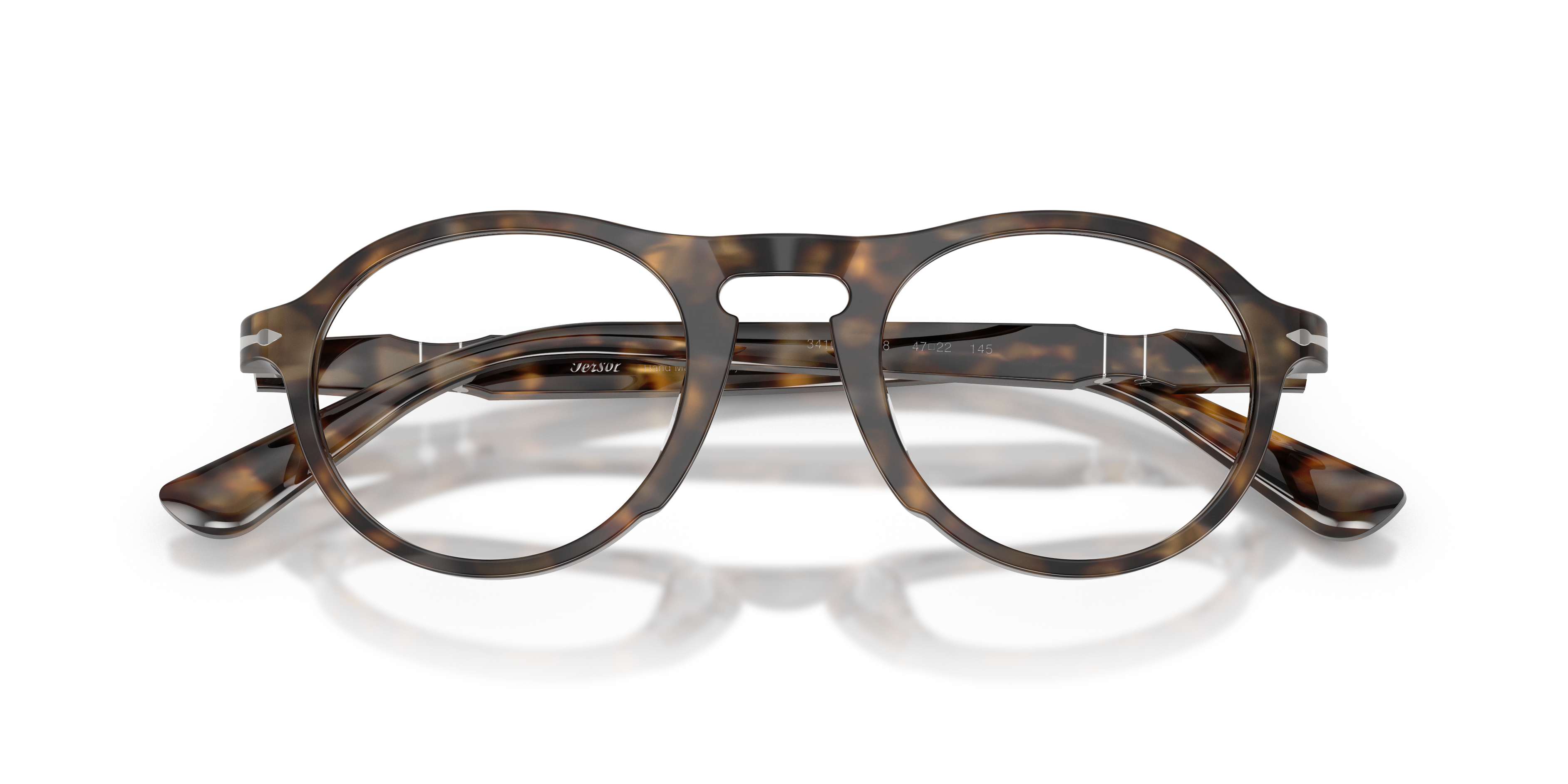 Persol PO3410V ALBA 1248