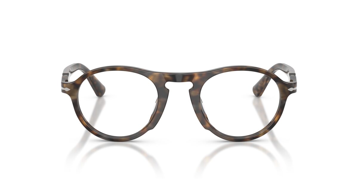 Persol PO3410V ALBA 1248