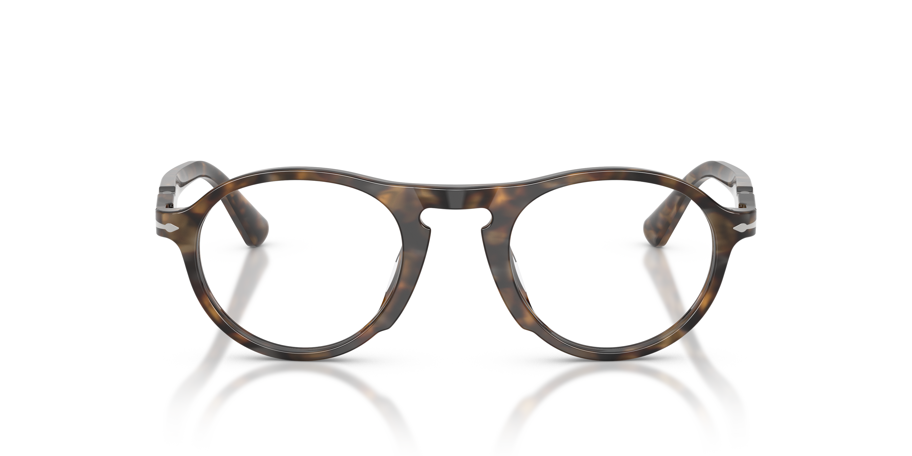 Persol PO3410V ALBA 1248
