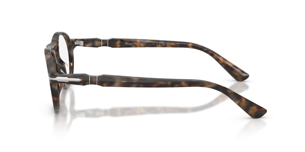 Persol PO3410V ALBA 1248