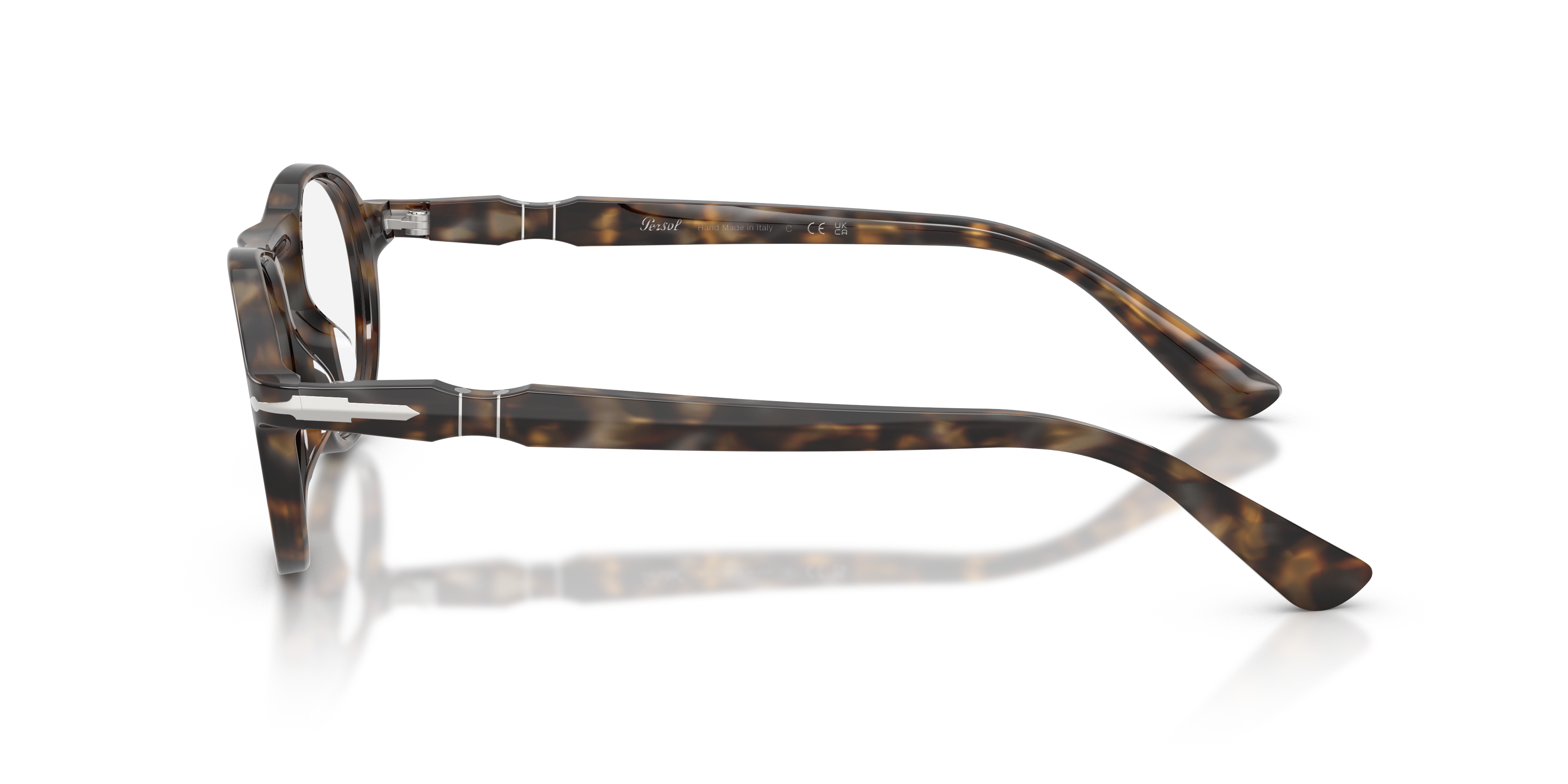 Persol PO3410V ALBA 1248