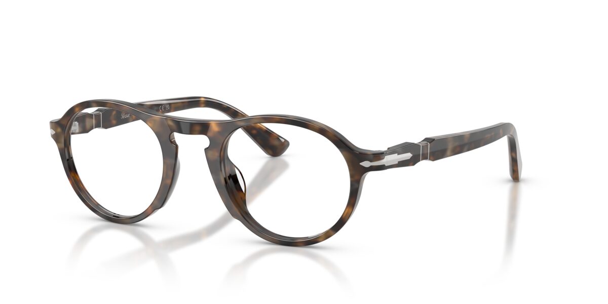 Persol PO3410V ALBA 1248