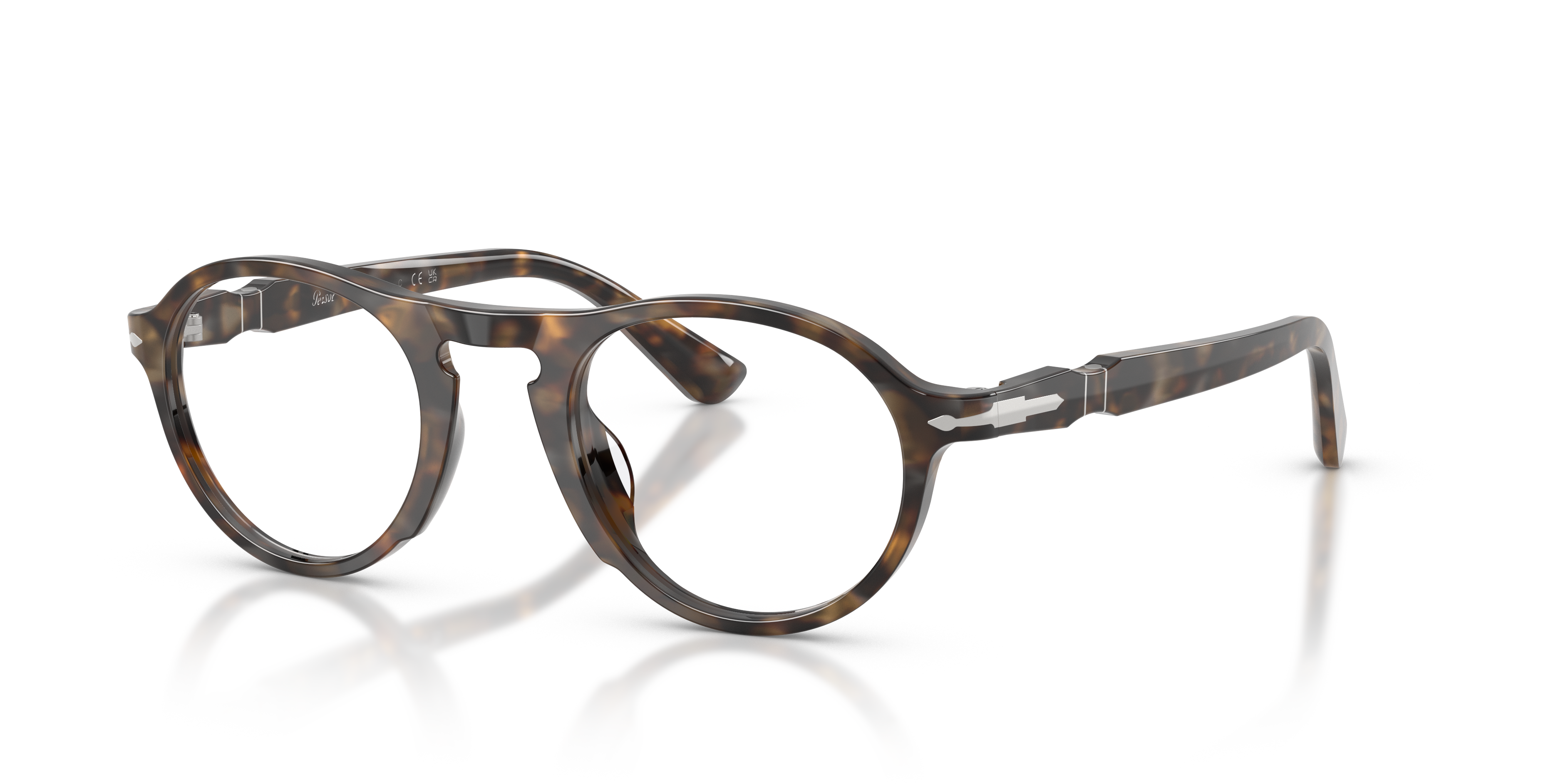 Persol PO3410V ALBA 1248