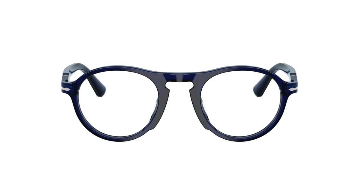 Persol PO3410V ALBA 181