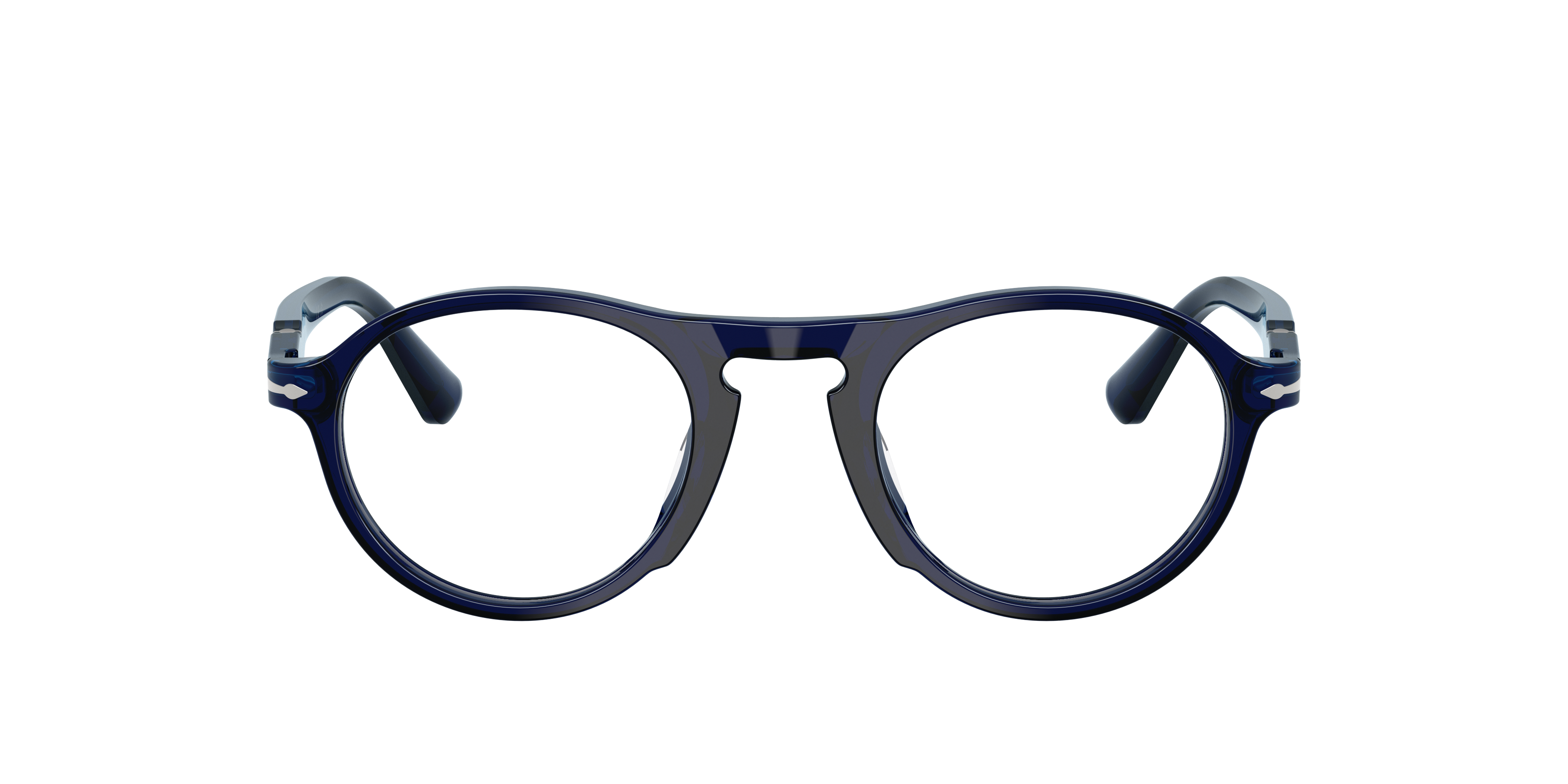 Persol PO3410V ALBA 181