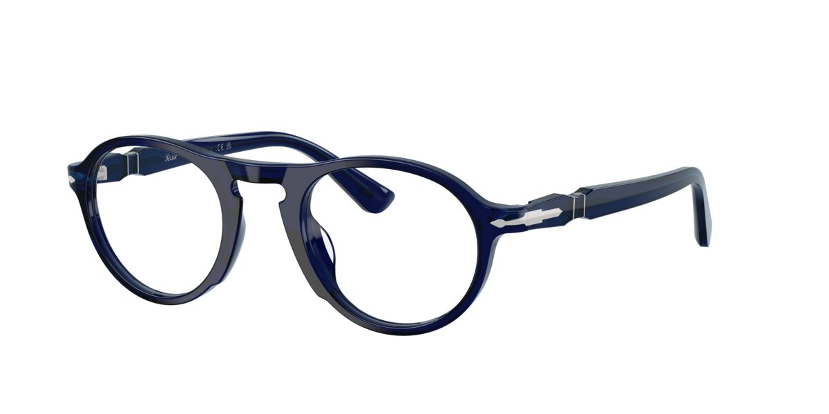 Persol PO3410V ALBA 181