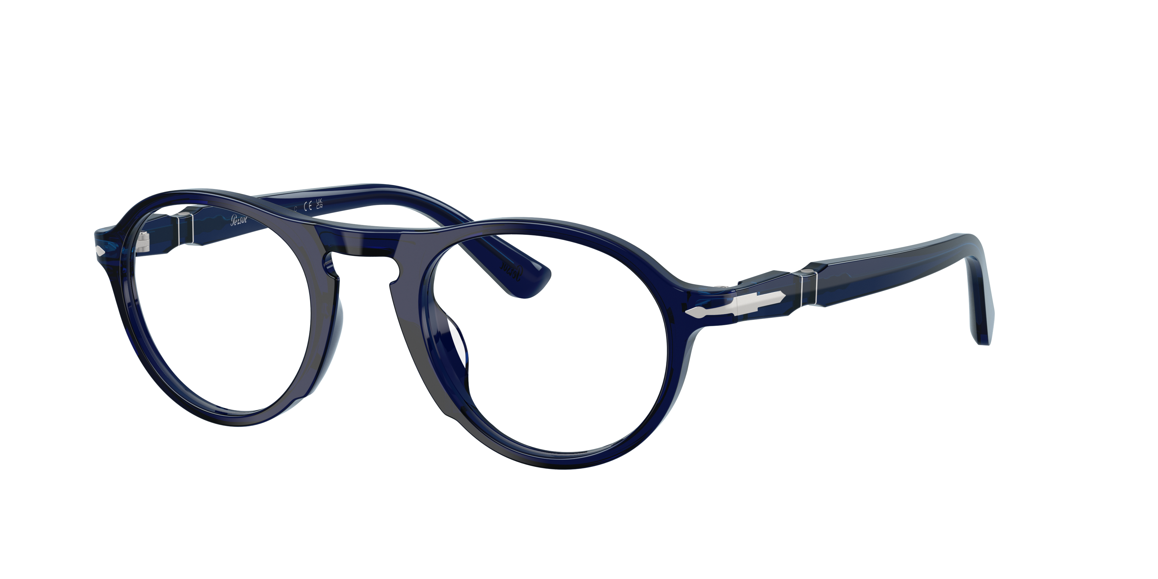 Persol PO3410V ALBA 181