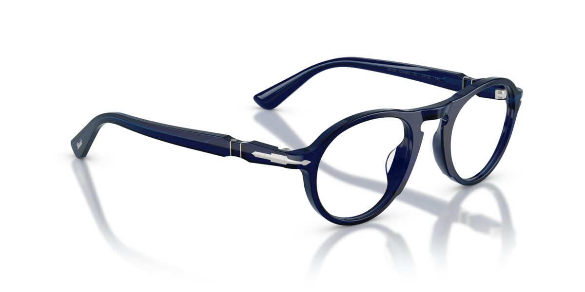 Persol PO3410V ALBA 181