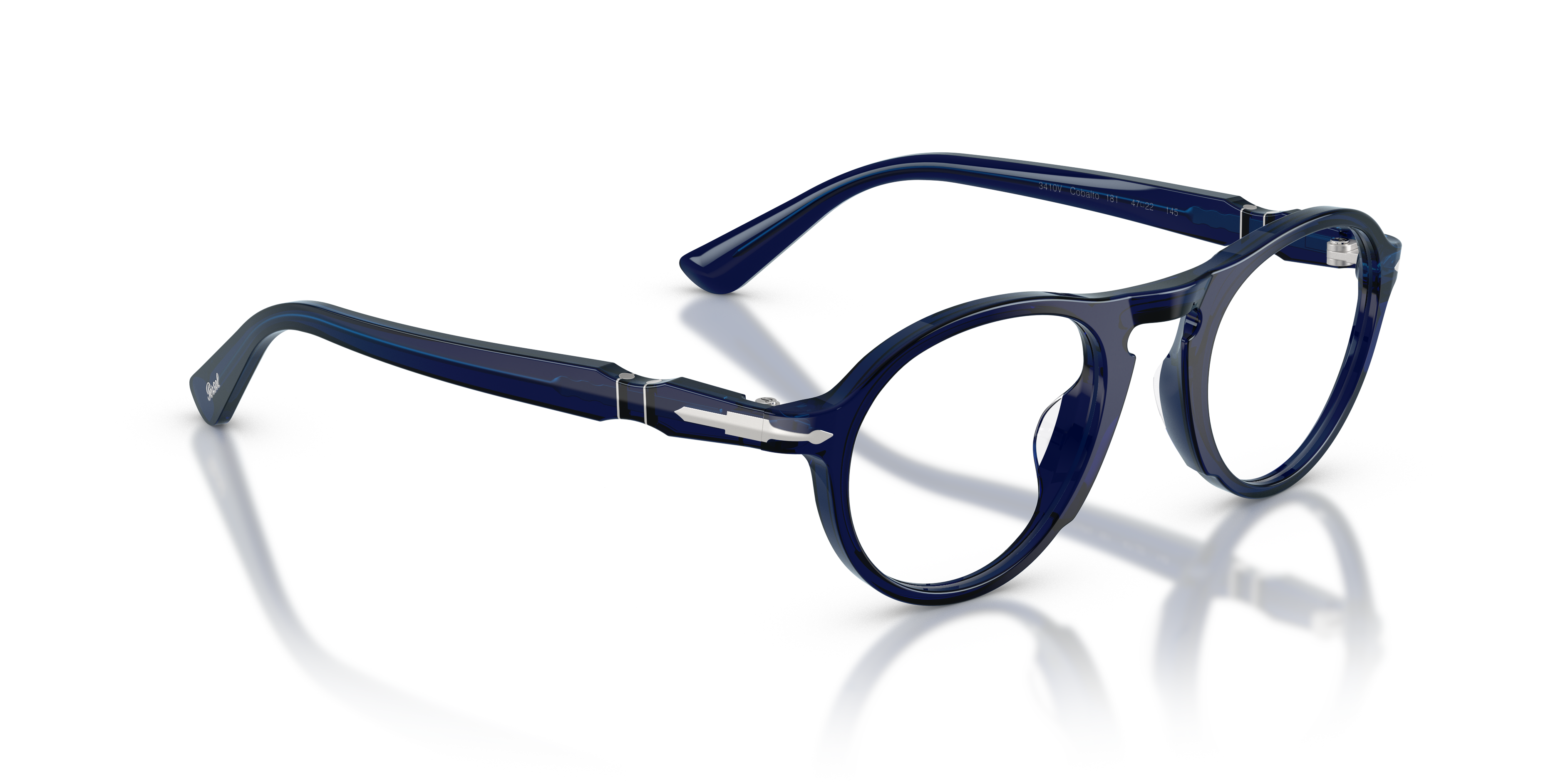 Persol PO3410V ALBA 181
