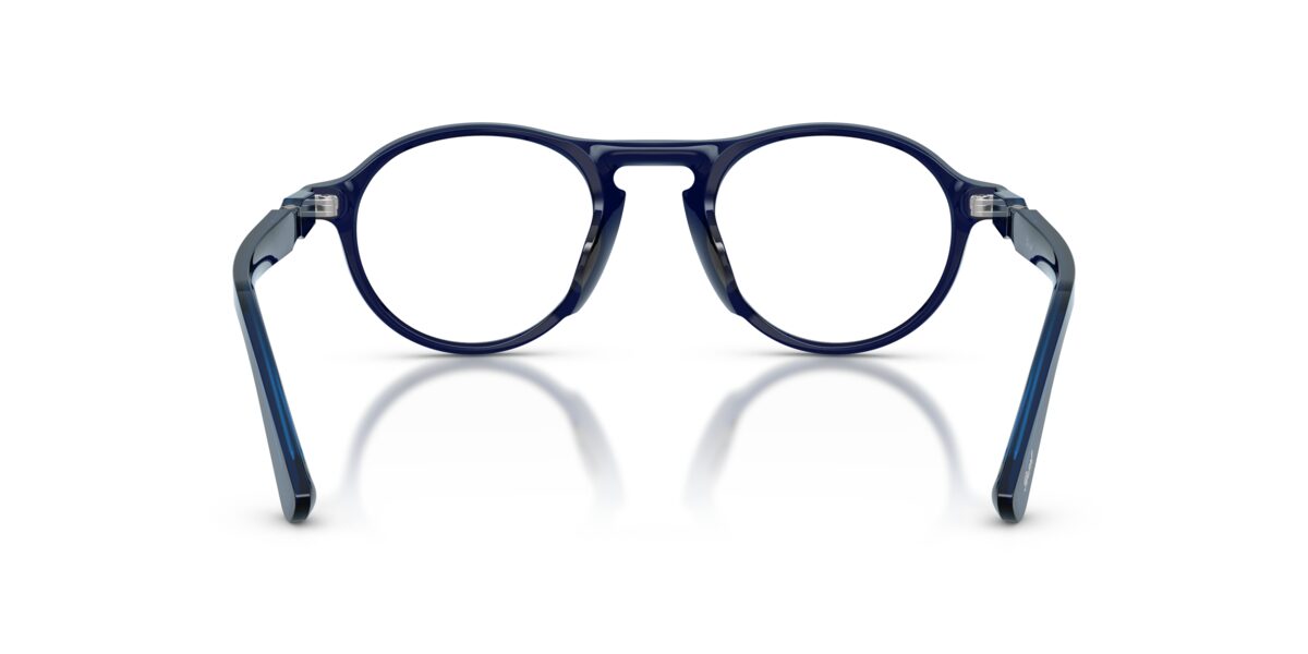 Persol PO3410V ALBA 181