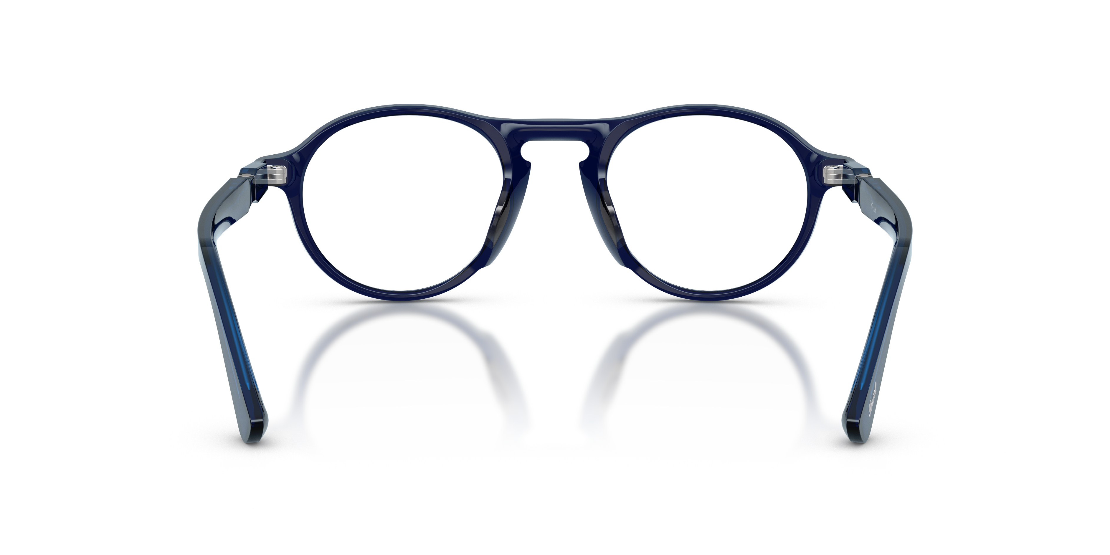 Persol PO3410V ALBA 181