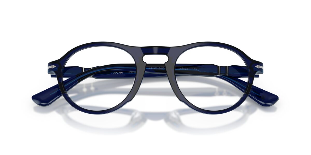 Persol PO3410V ALBA 181