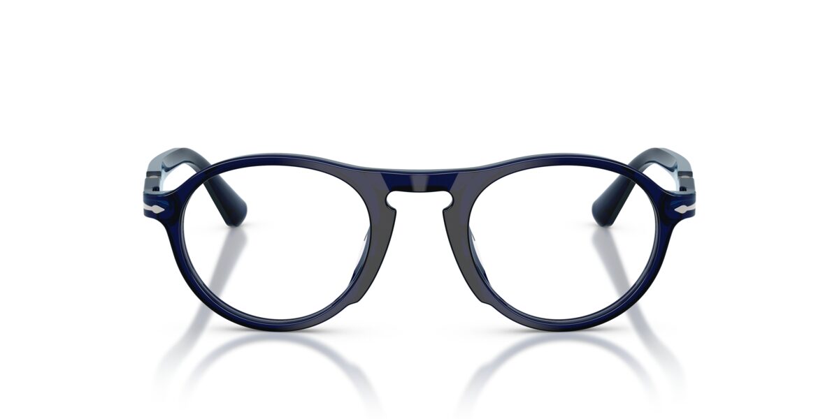 Persol PO3410V ALBA 181