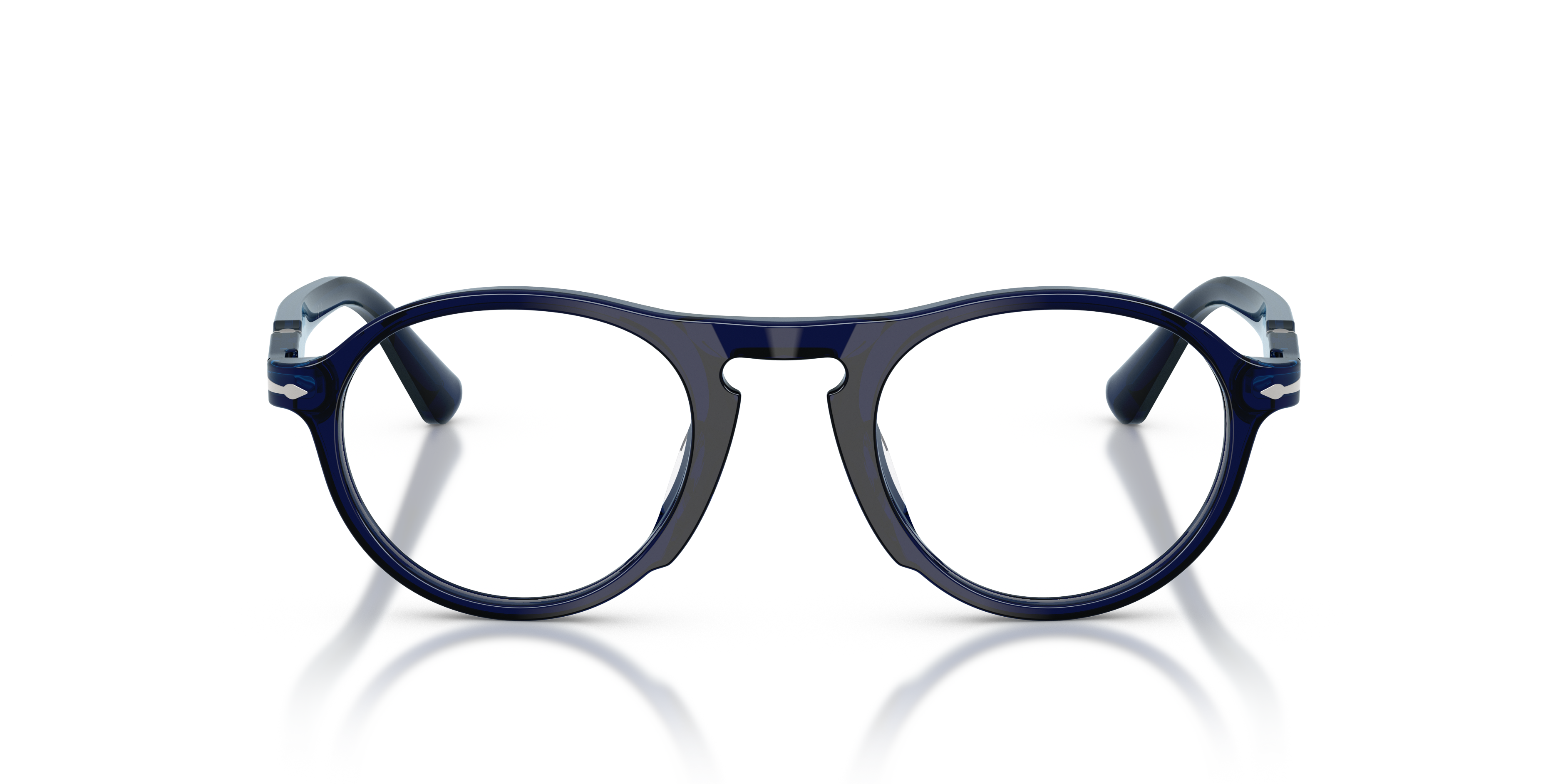 Persol PO3410V ALBA 181
