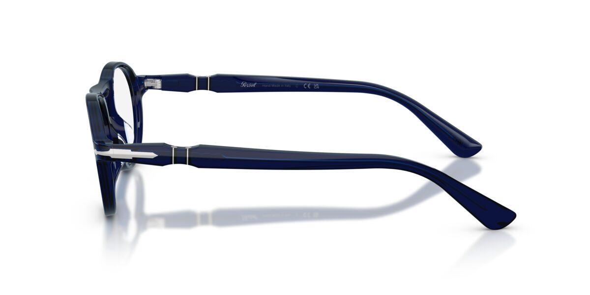 Persol PO3410V ALBA 181