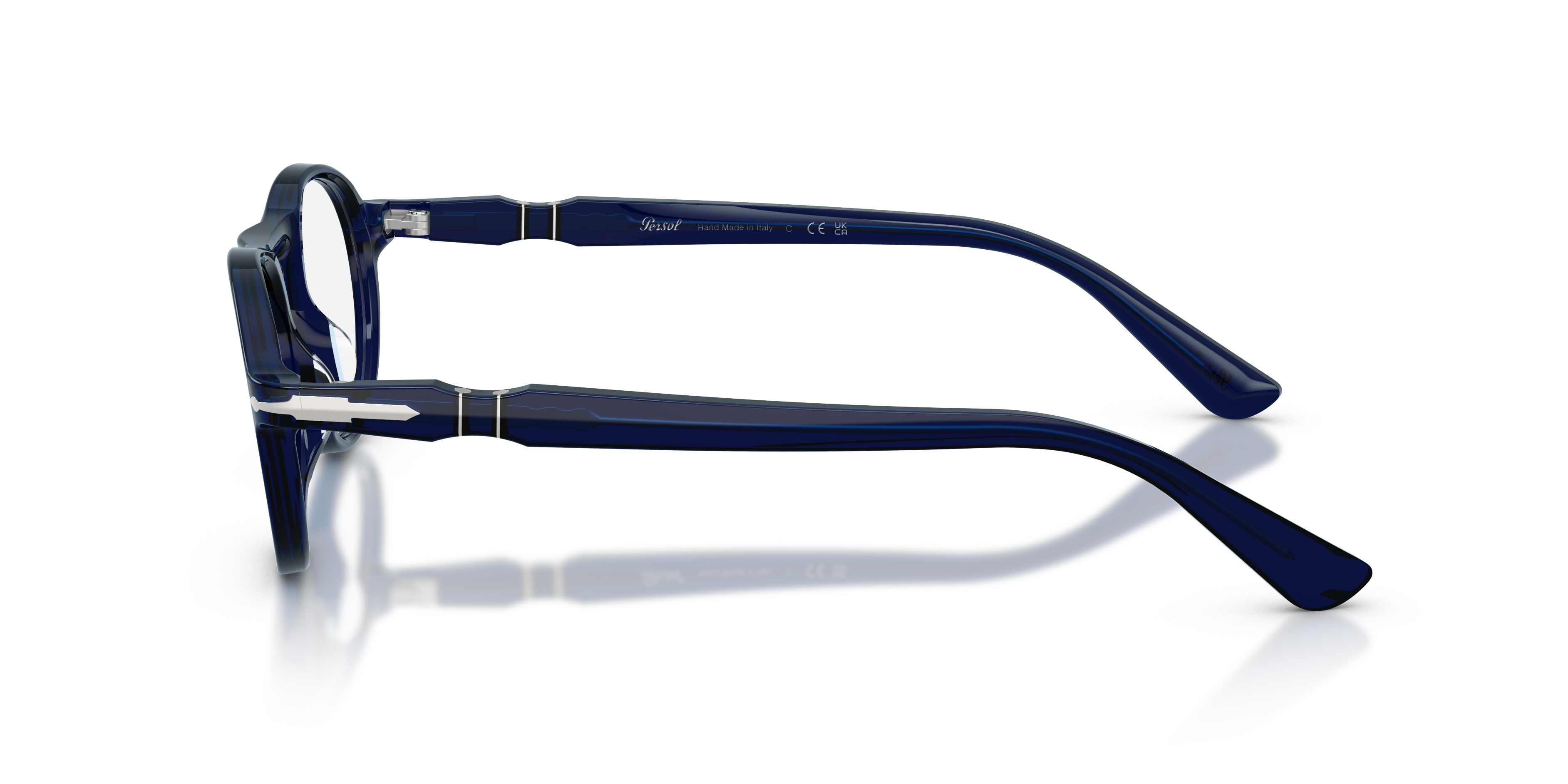 Persol PO3410V ALBA 181